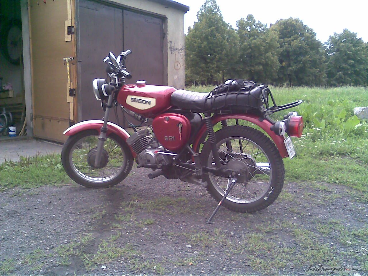 Photo 1393661