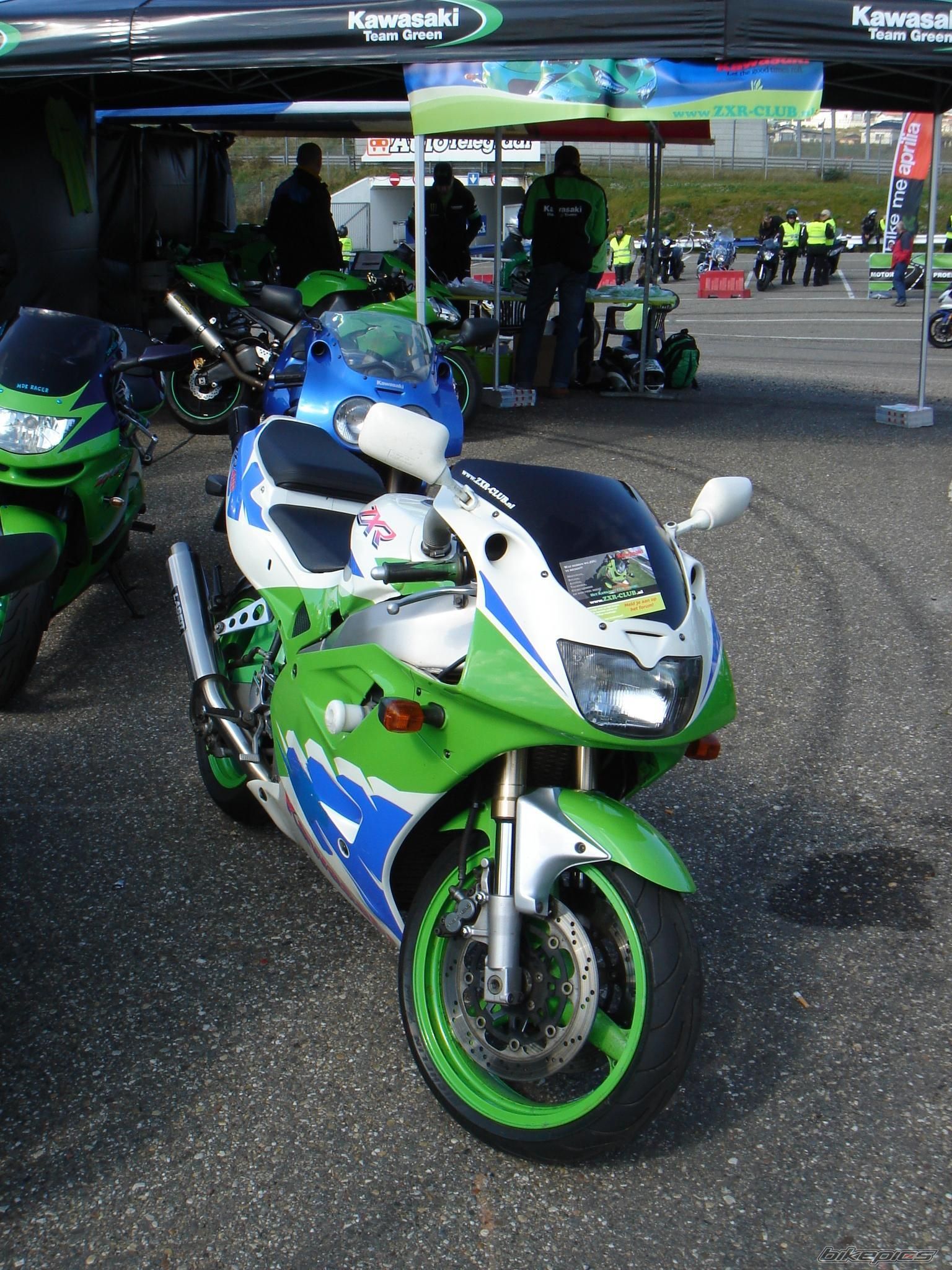 Bike Photo 1393662