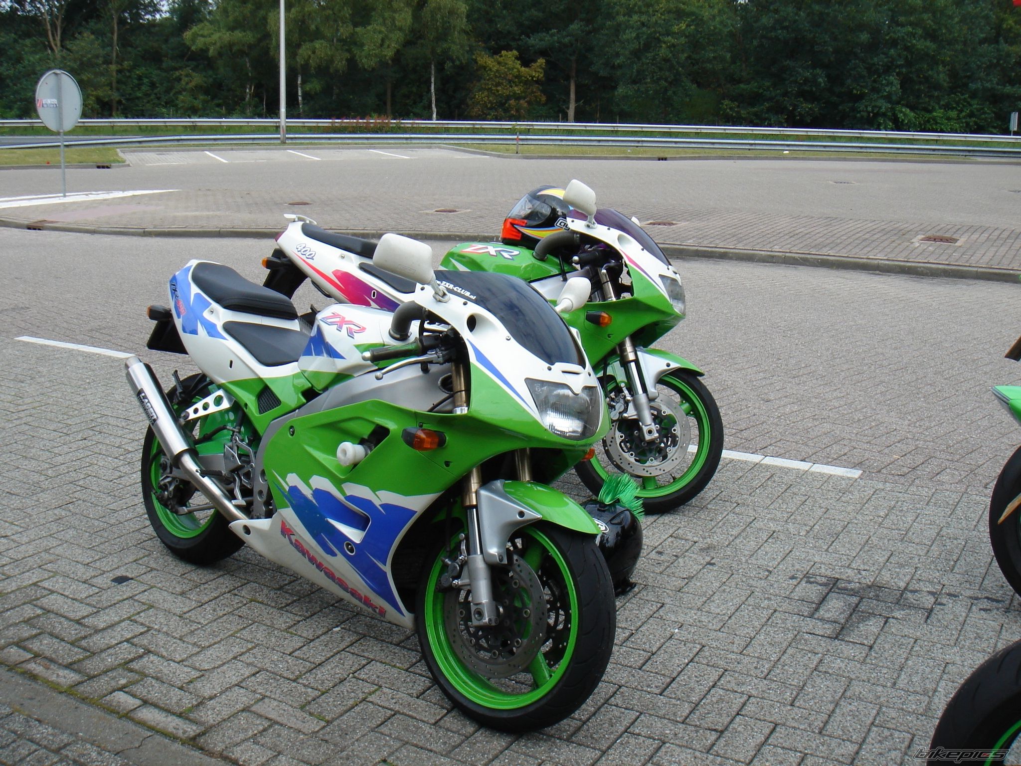 Bike Photo 1393664