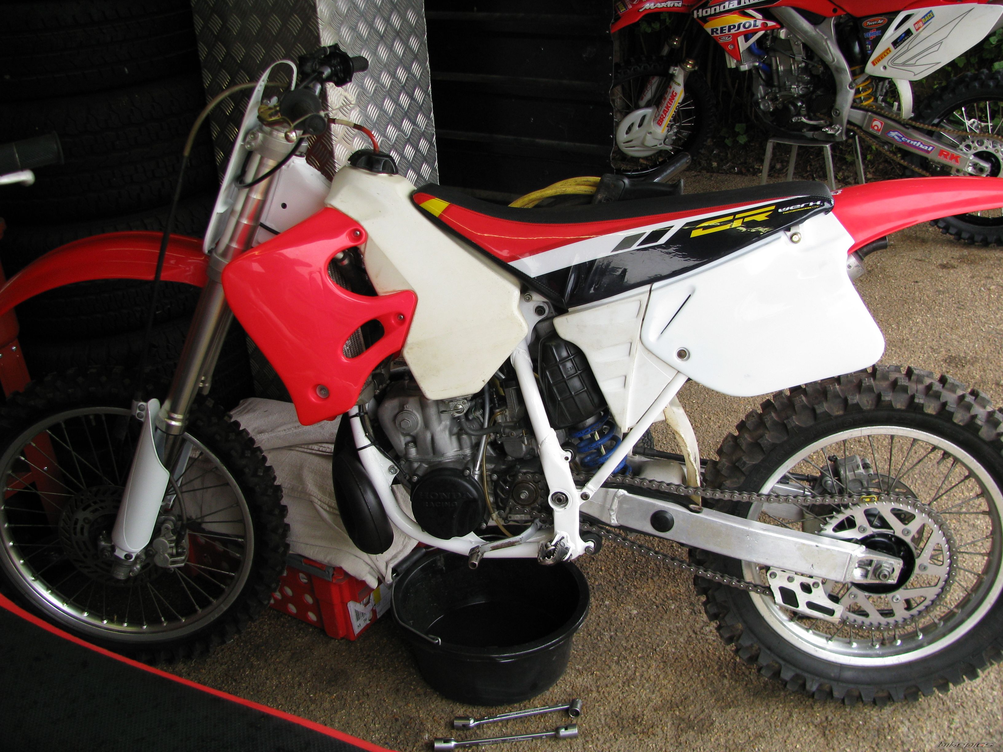 Bike Photo 1393666