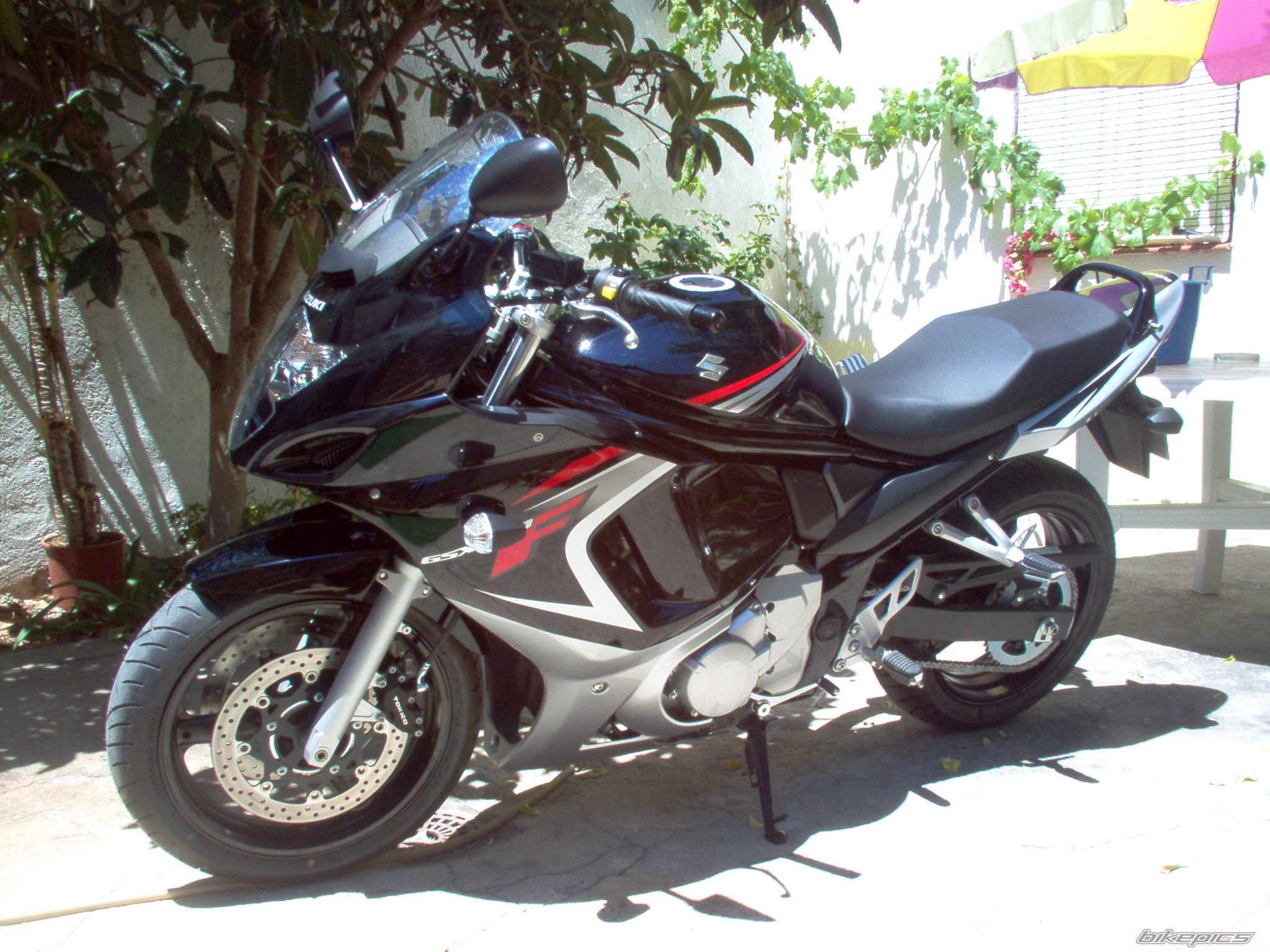 Bike Photo 1393668