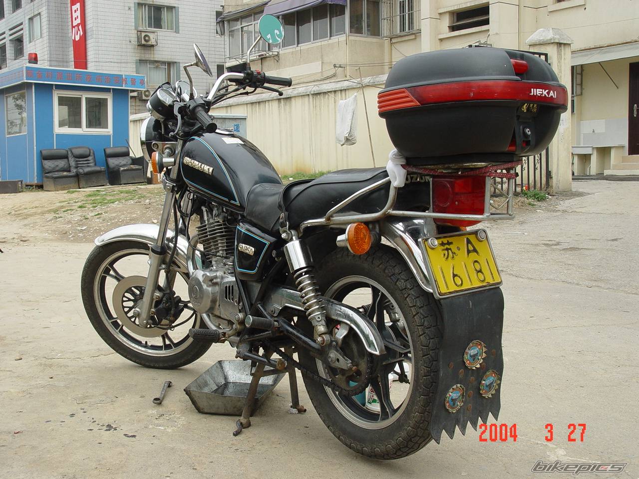 Photo 139367