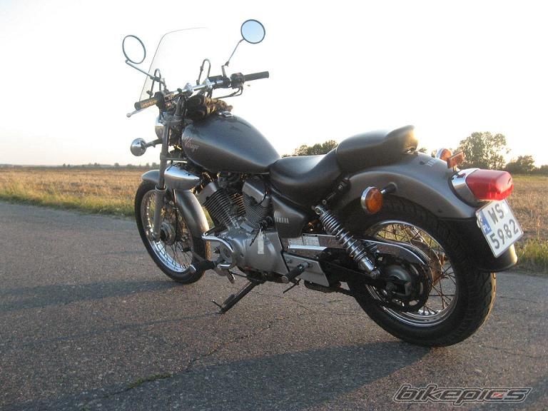 Photo 1393672