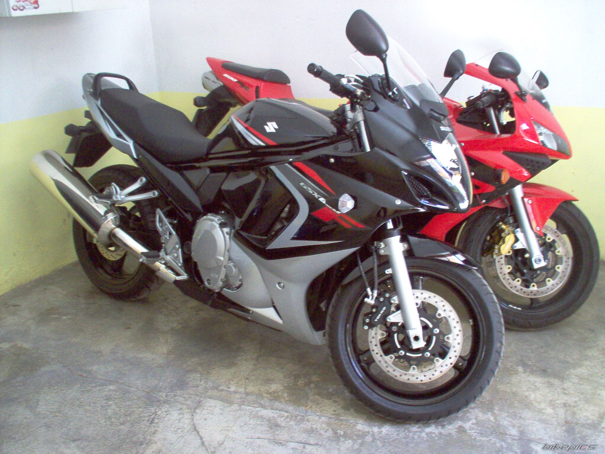 Bike Photo 1393676