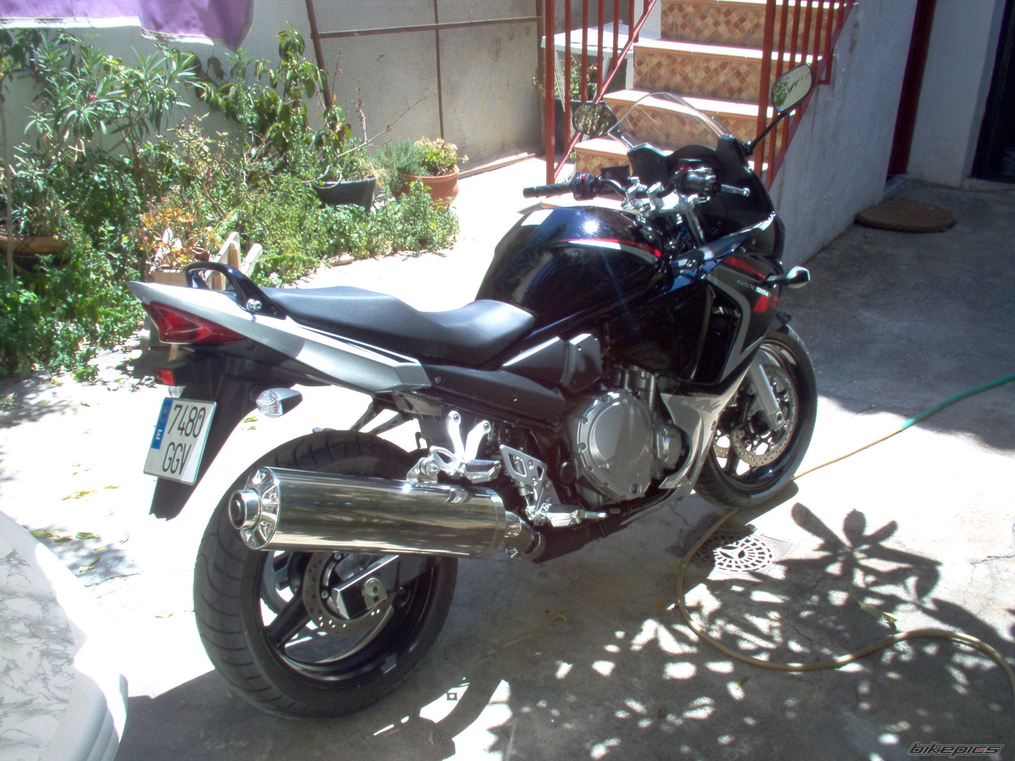 Bike Photo 1393678