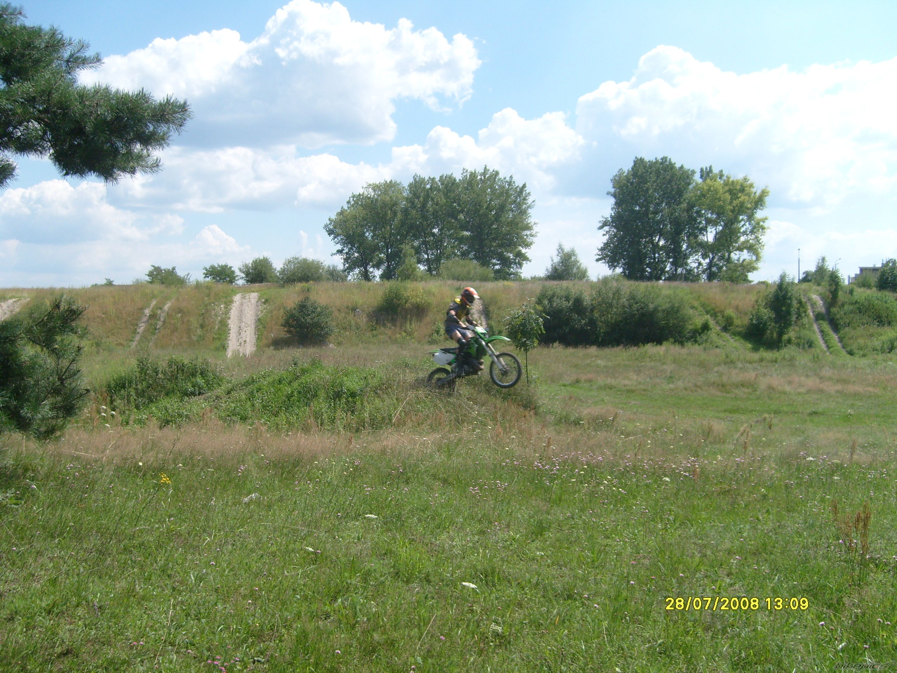 Bike Photo 1393679