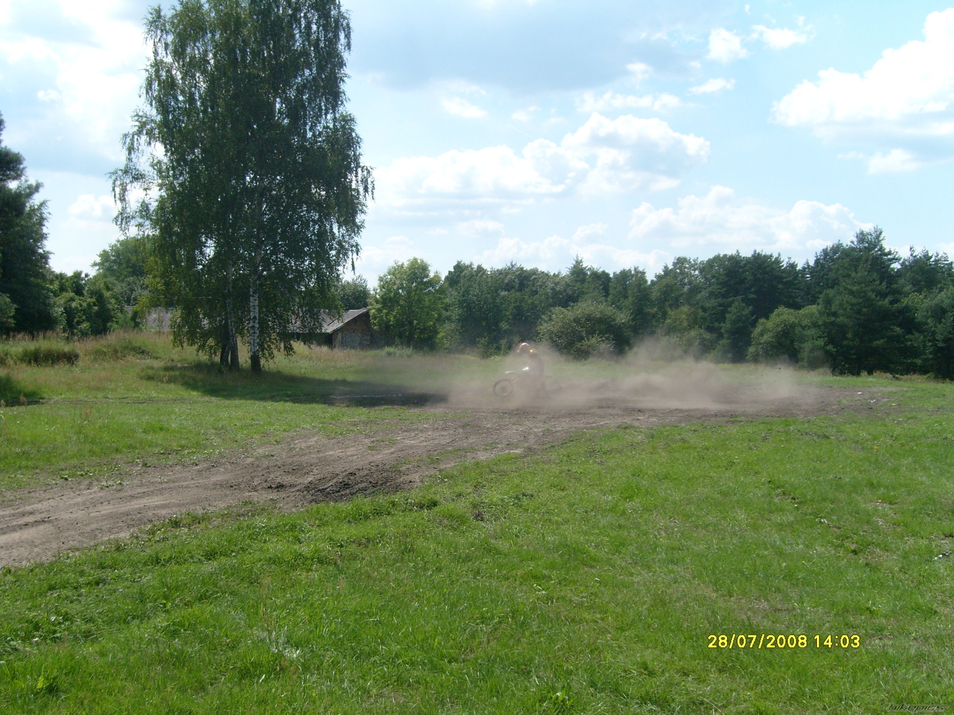 Bike Photo 1393681