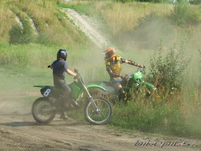 Bike Photo 1393682