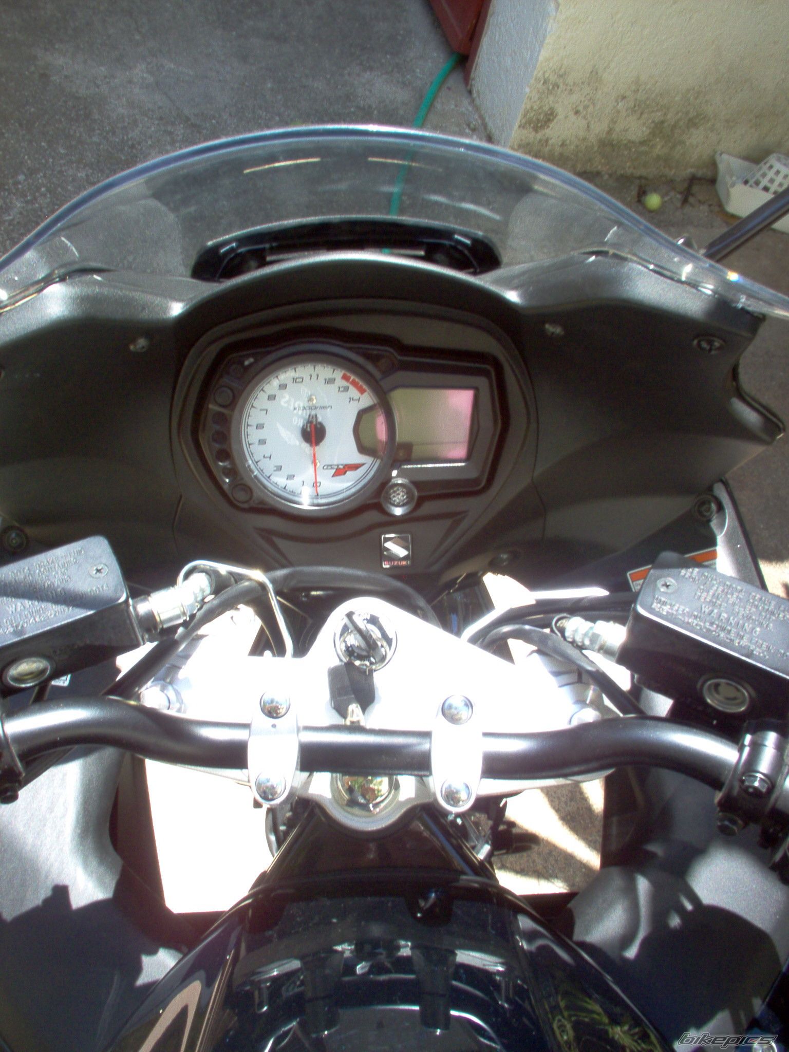 Bike Photo 1393683