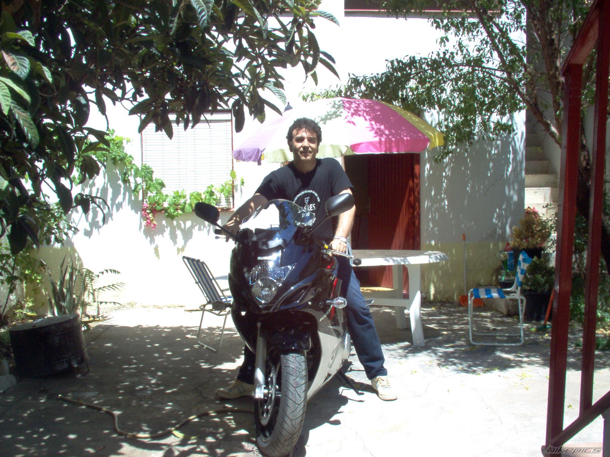 Bike Photo 1393686