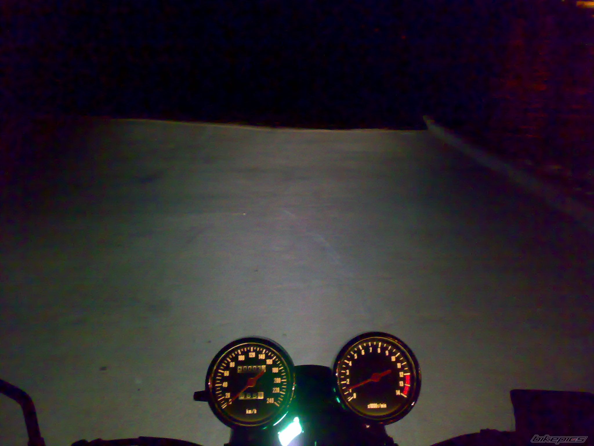 Photo 1393692