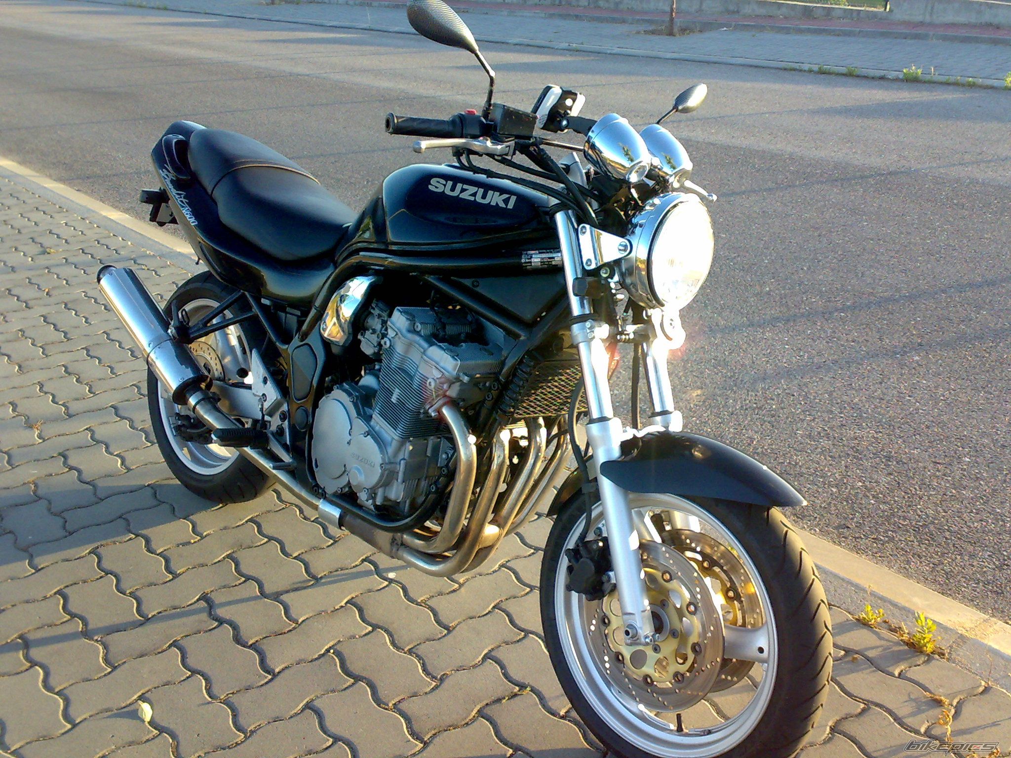 Photo 1393693