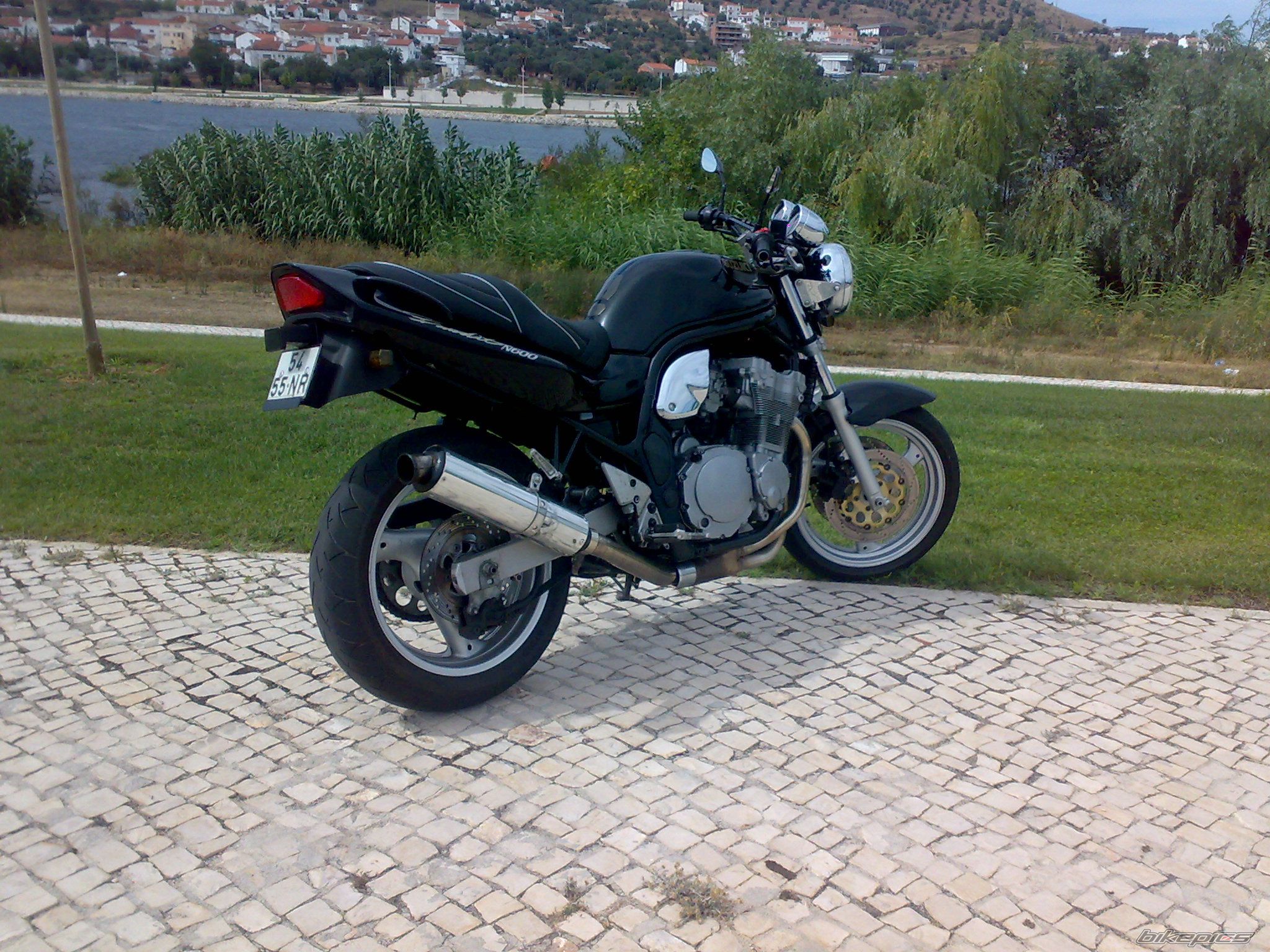 Photo 1393694
