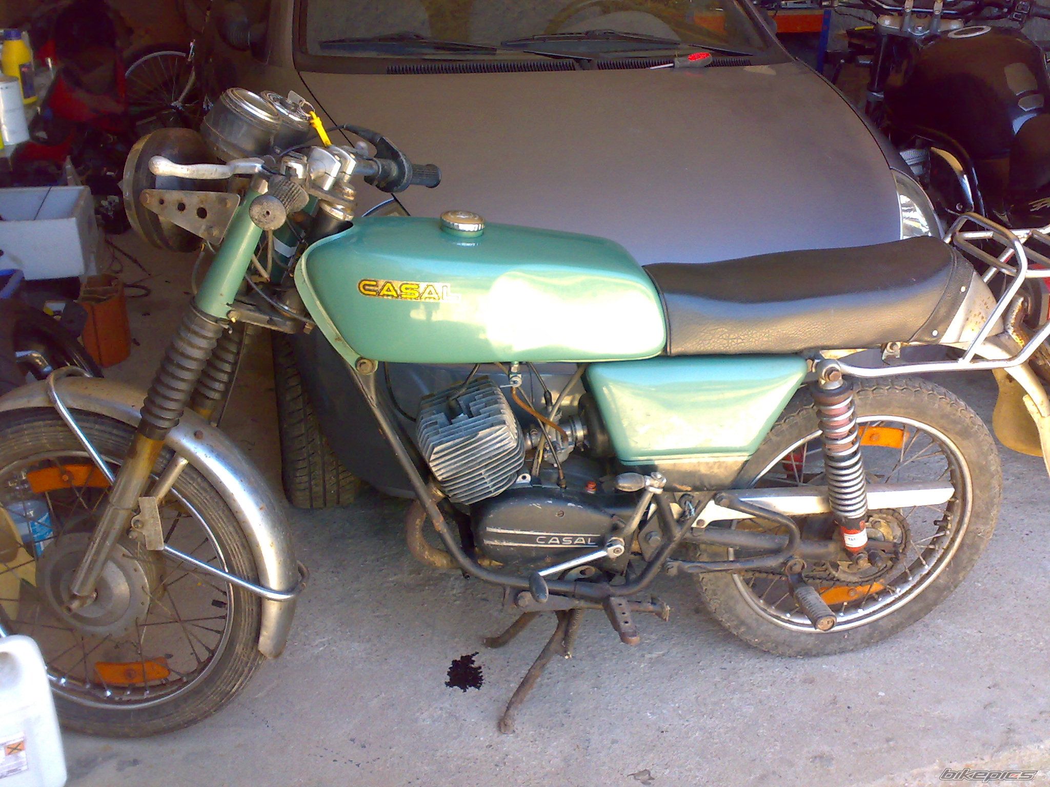 Photo 1393698