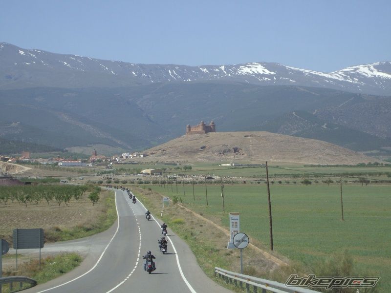 Bike Photo 1393701