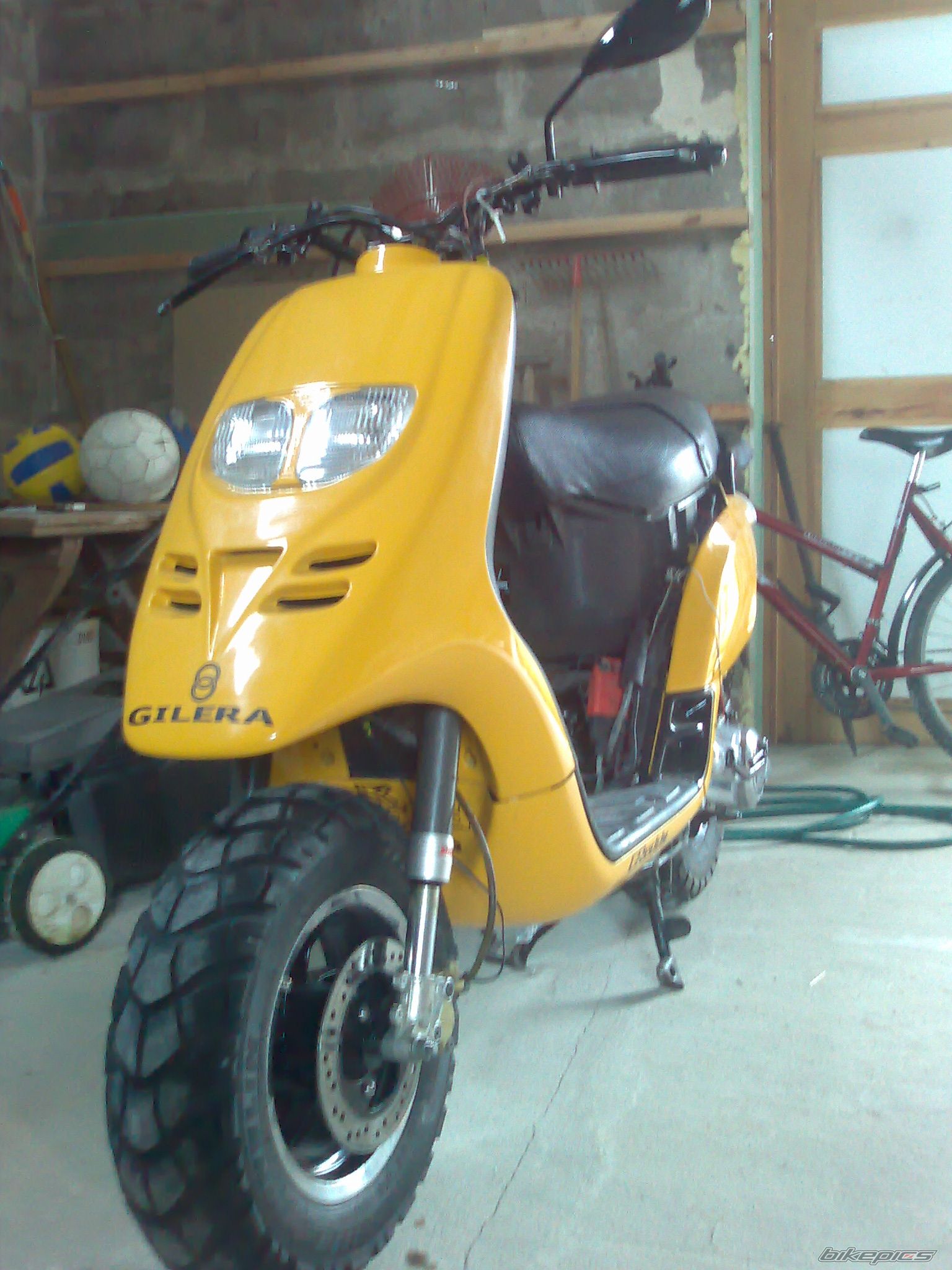 Photo 1393702