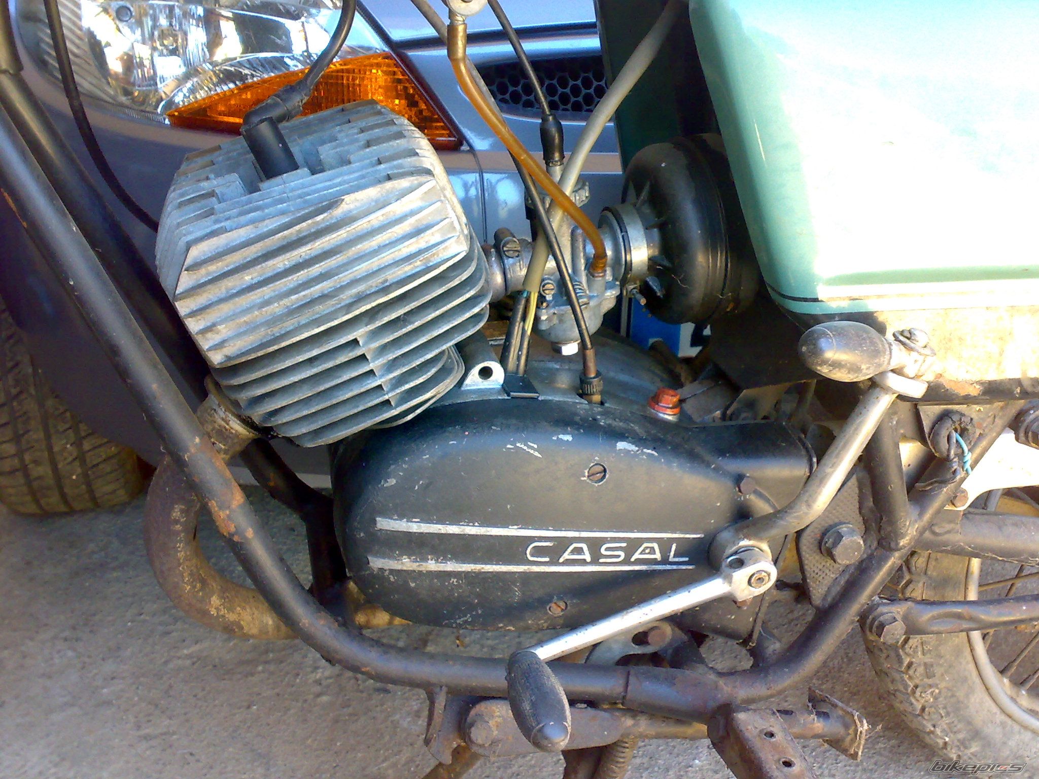 Photo 1393703
