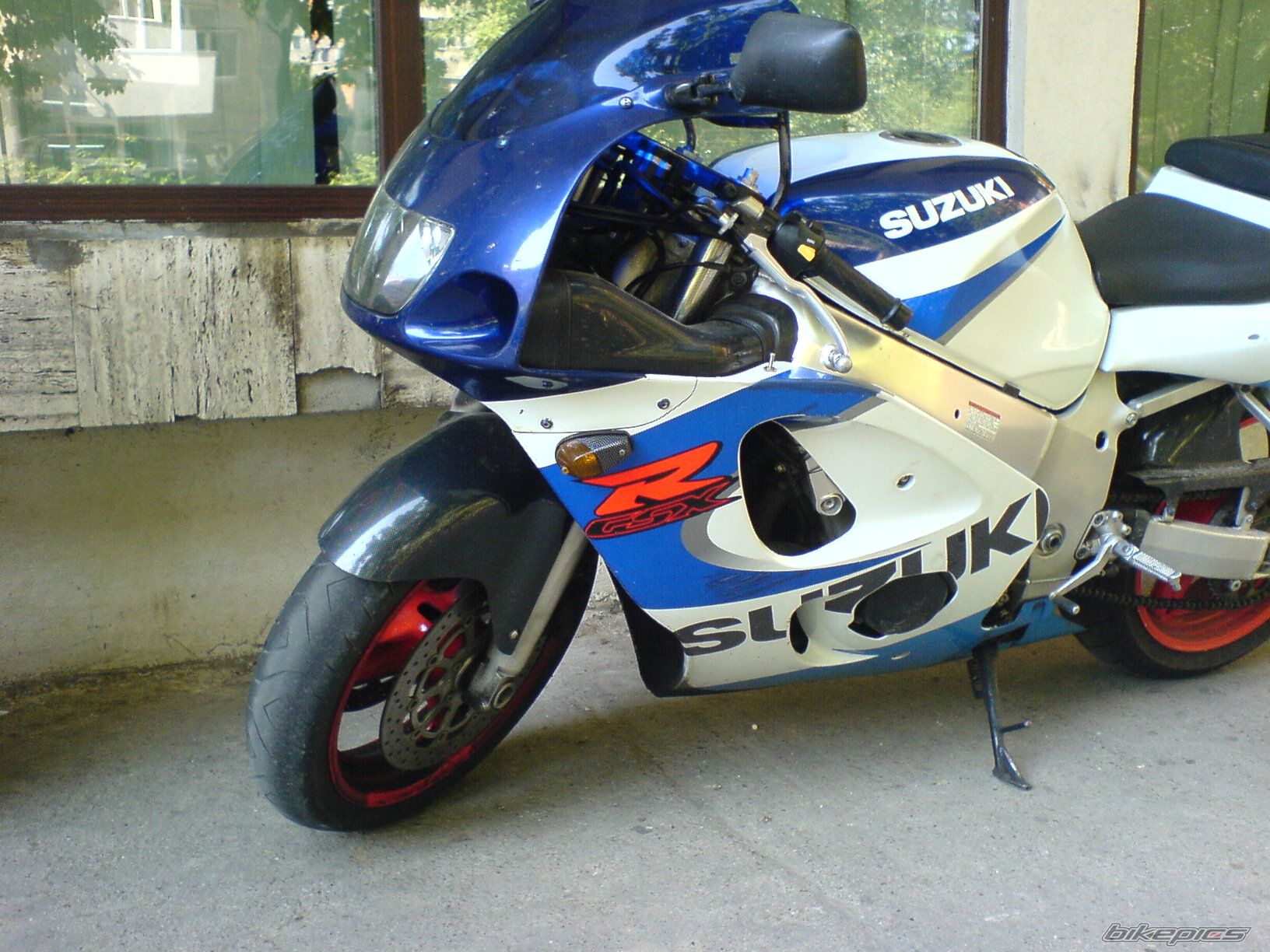 Bike Photo 1393704