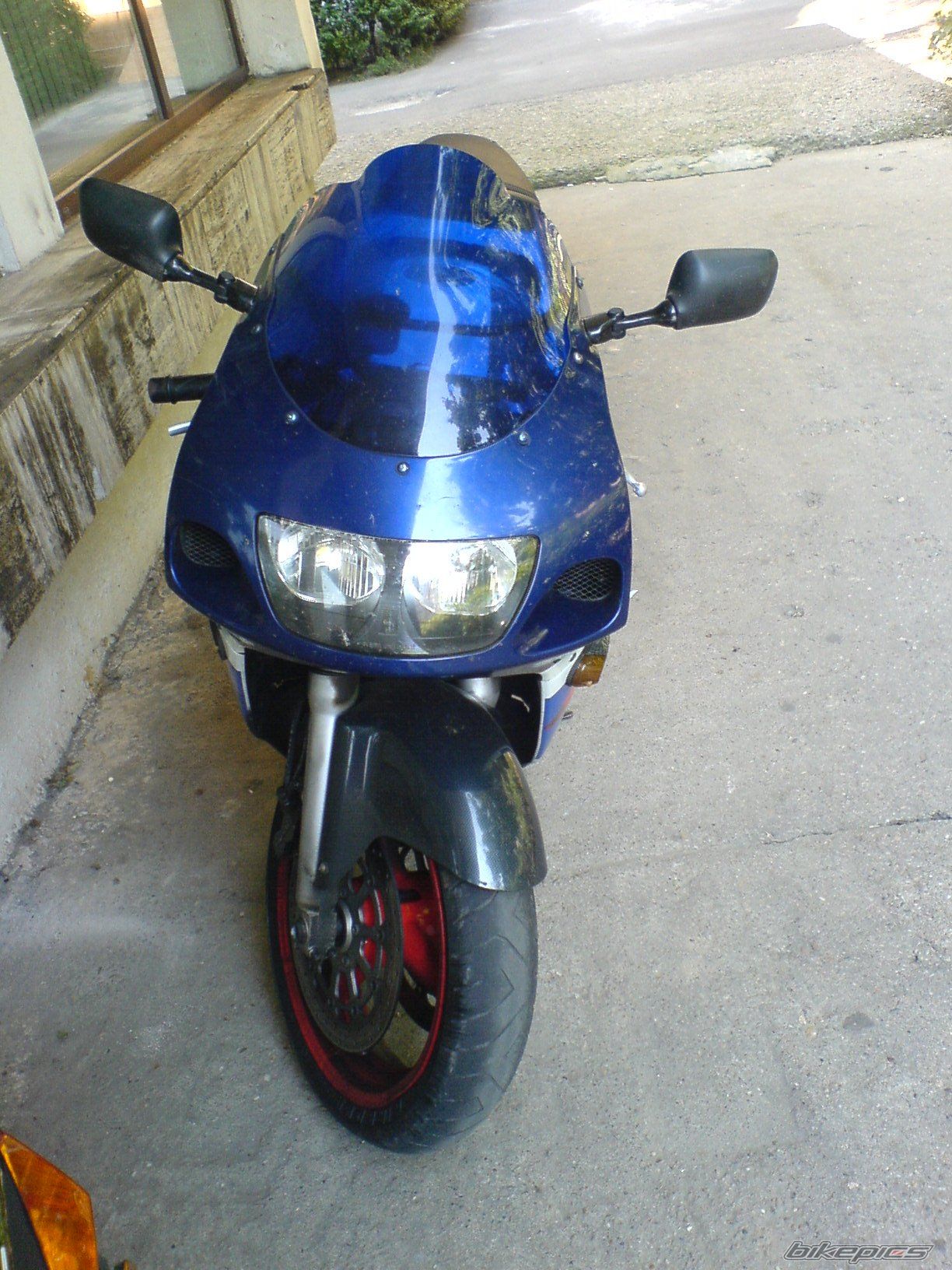 Bike Photo 1393705