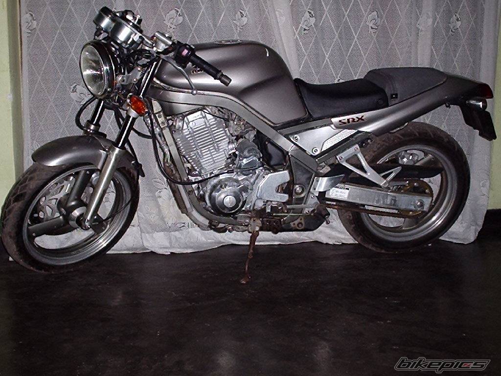 Photo 139371