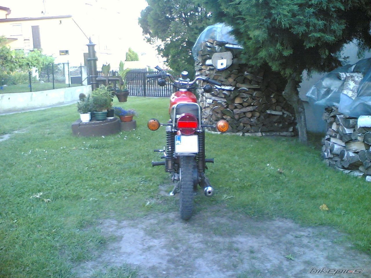 Bike Photo 1393712