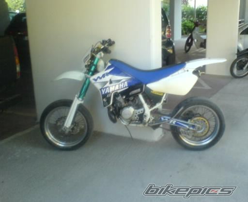 Photo 1393722