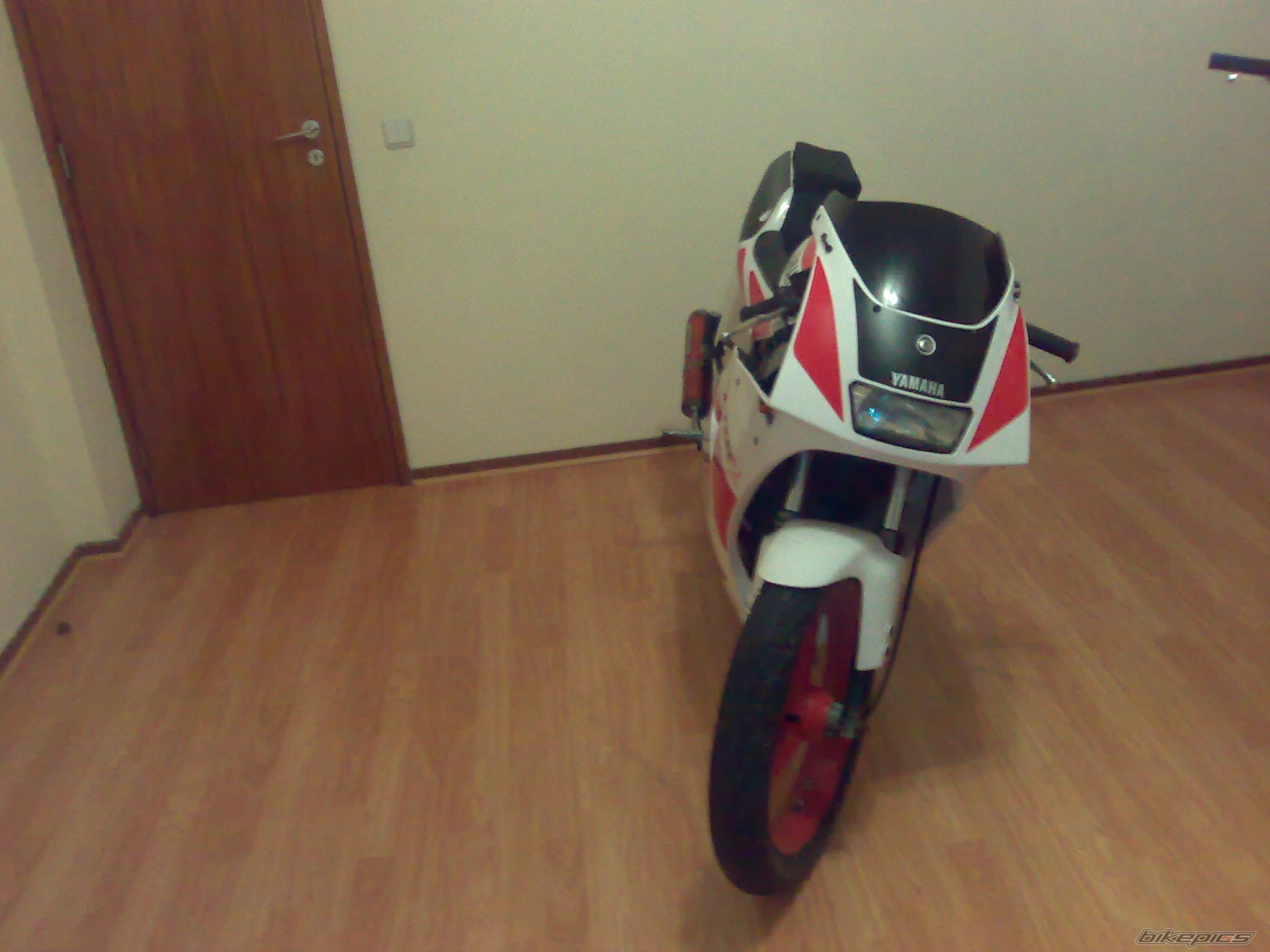 Photo 1393731