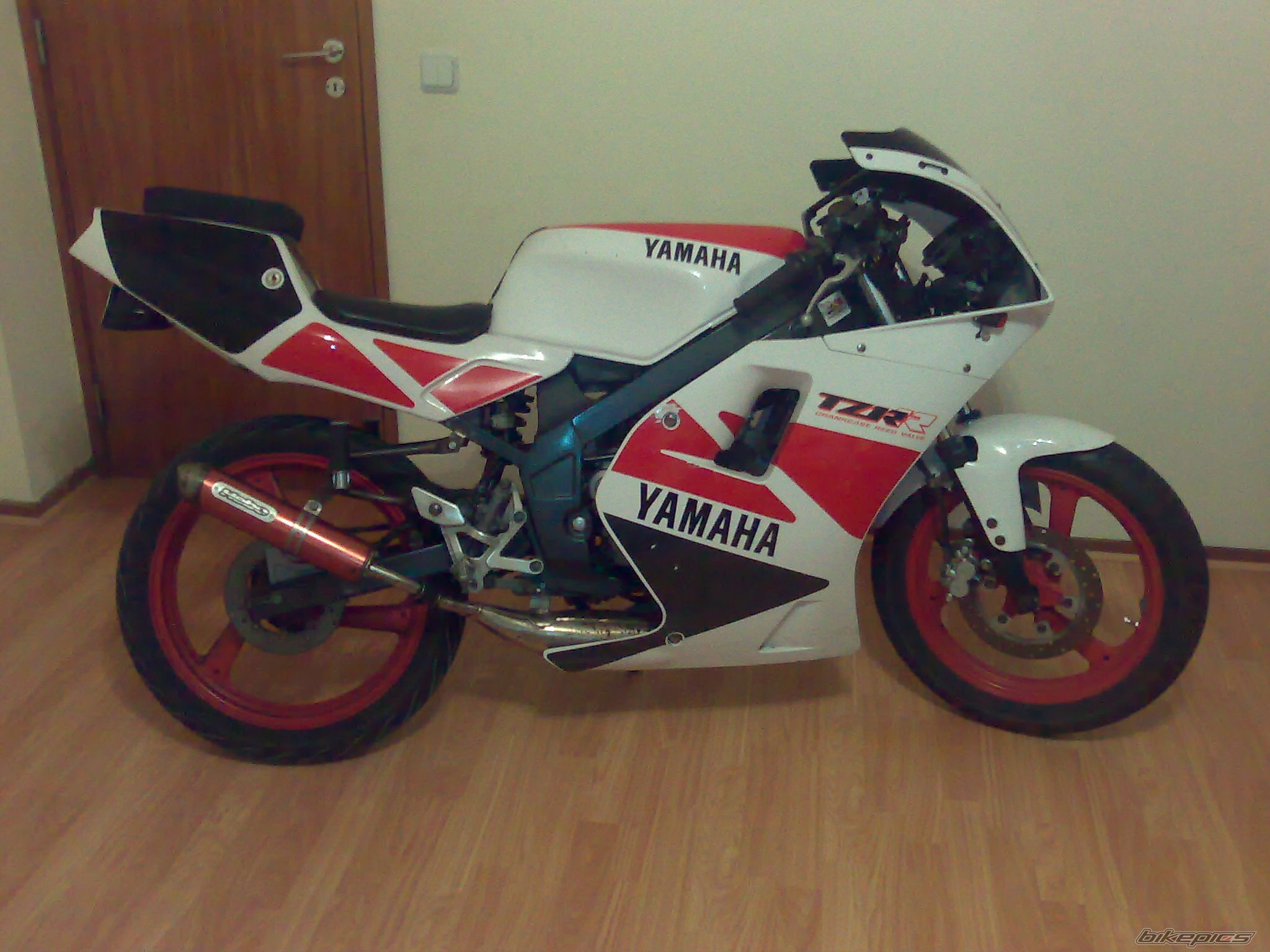 Photo 1393735