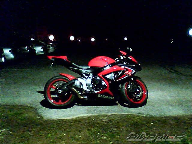 Photo 1393744