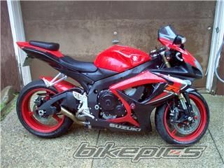 Photo 1393746