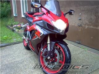 Photo 1393748