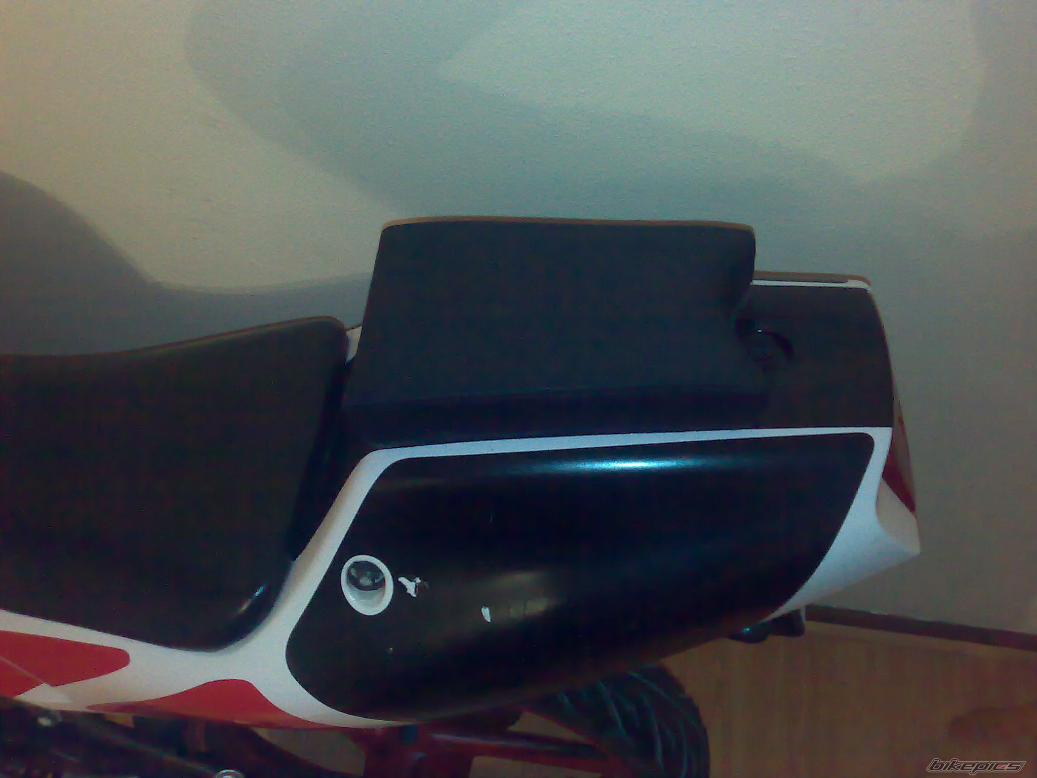 Photo 1393749