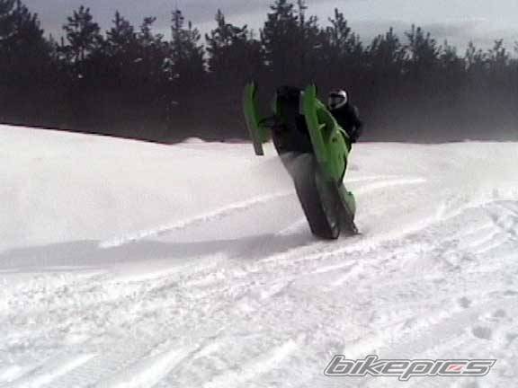 Photo 139375
