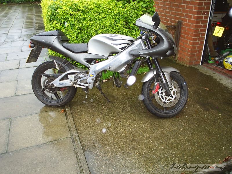 Photo 1393751