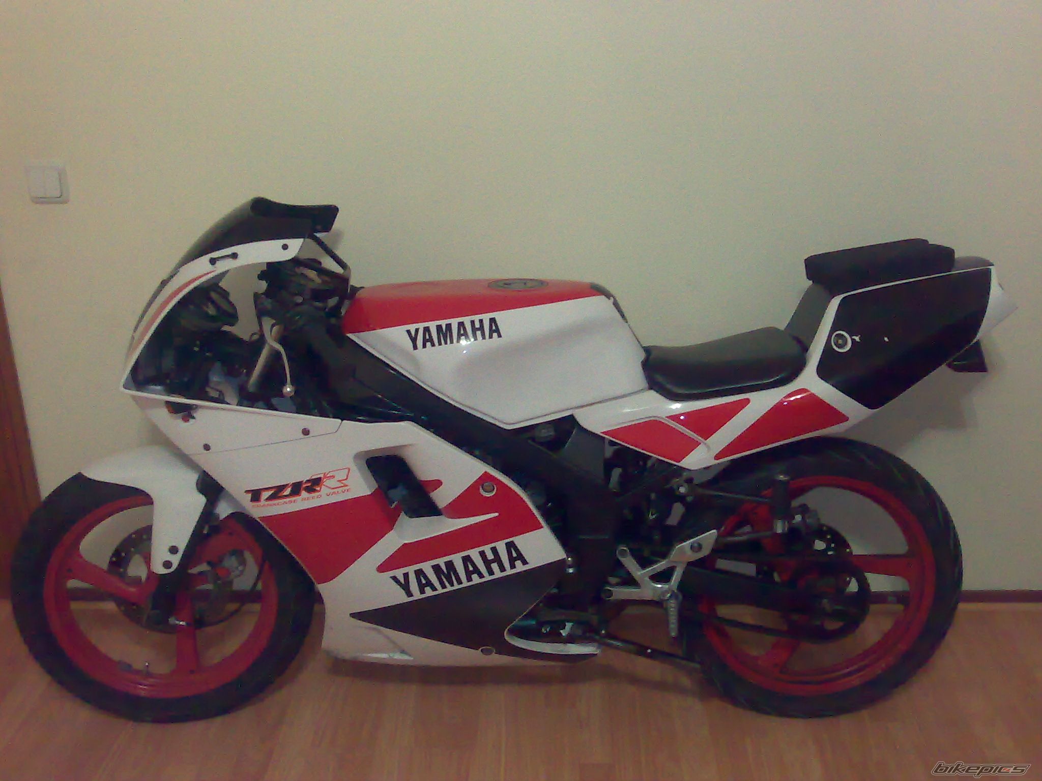 Photo 1393752