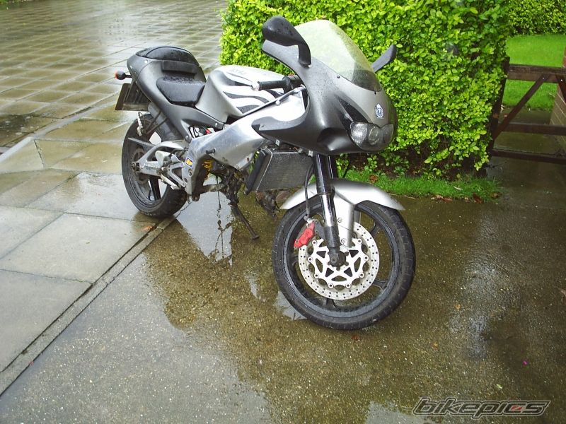 Photo 1393753