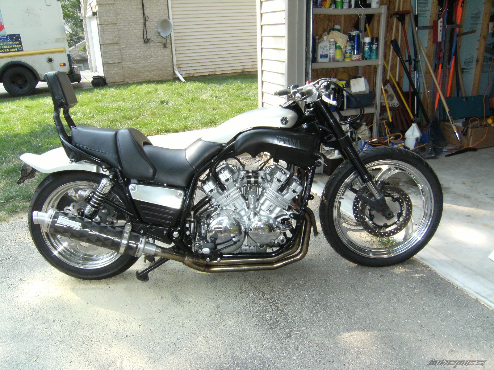 Bike Photo 1393756