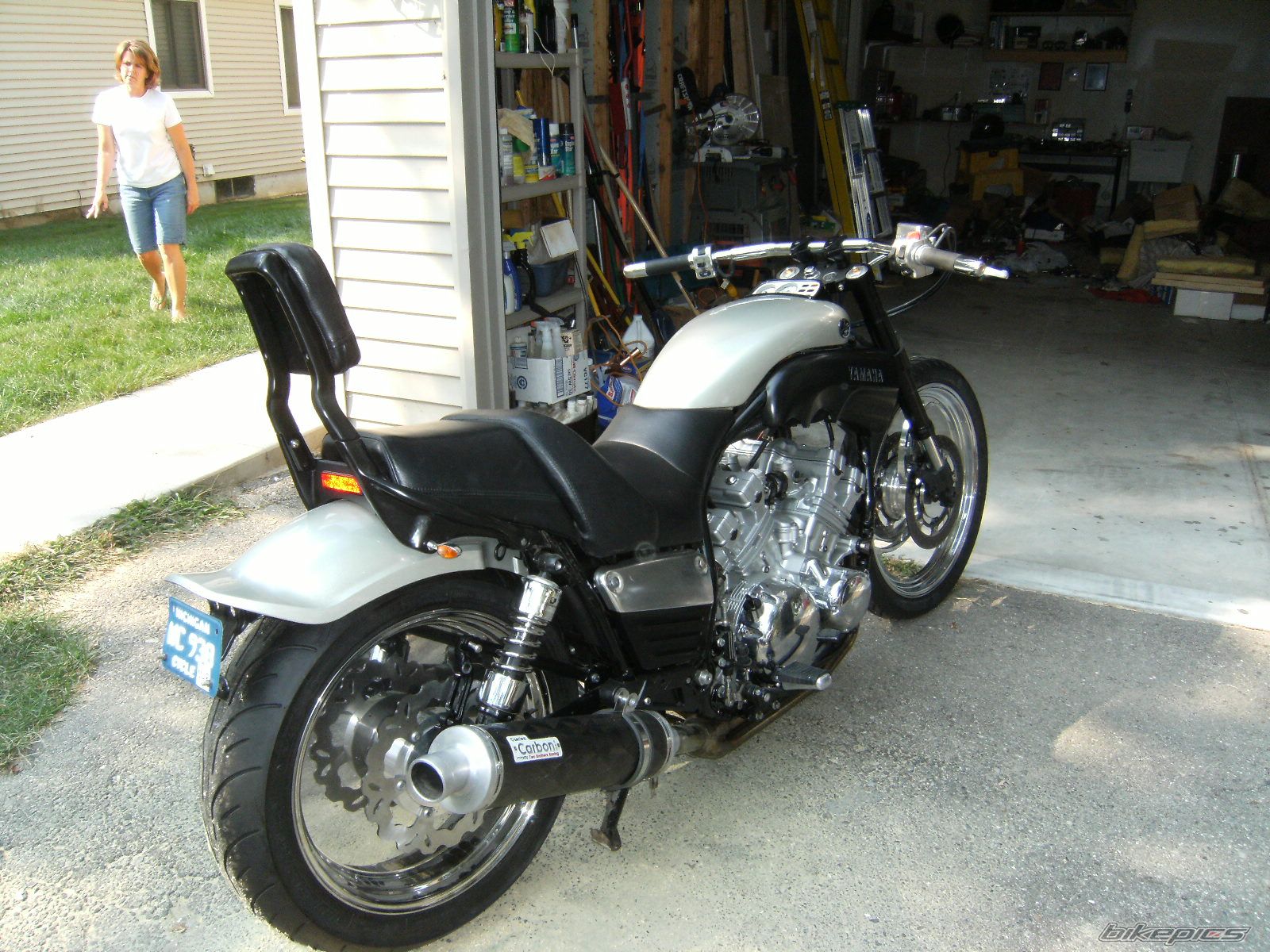 Photo 1393757