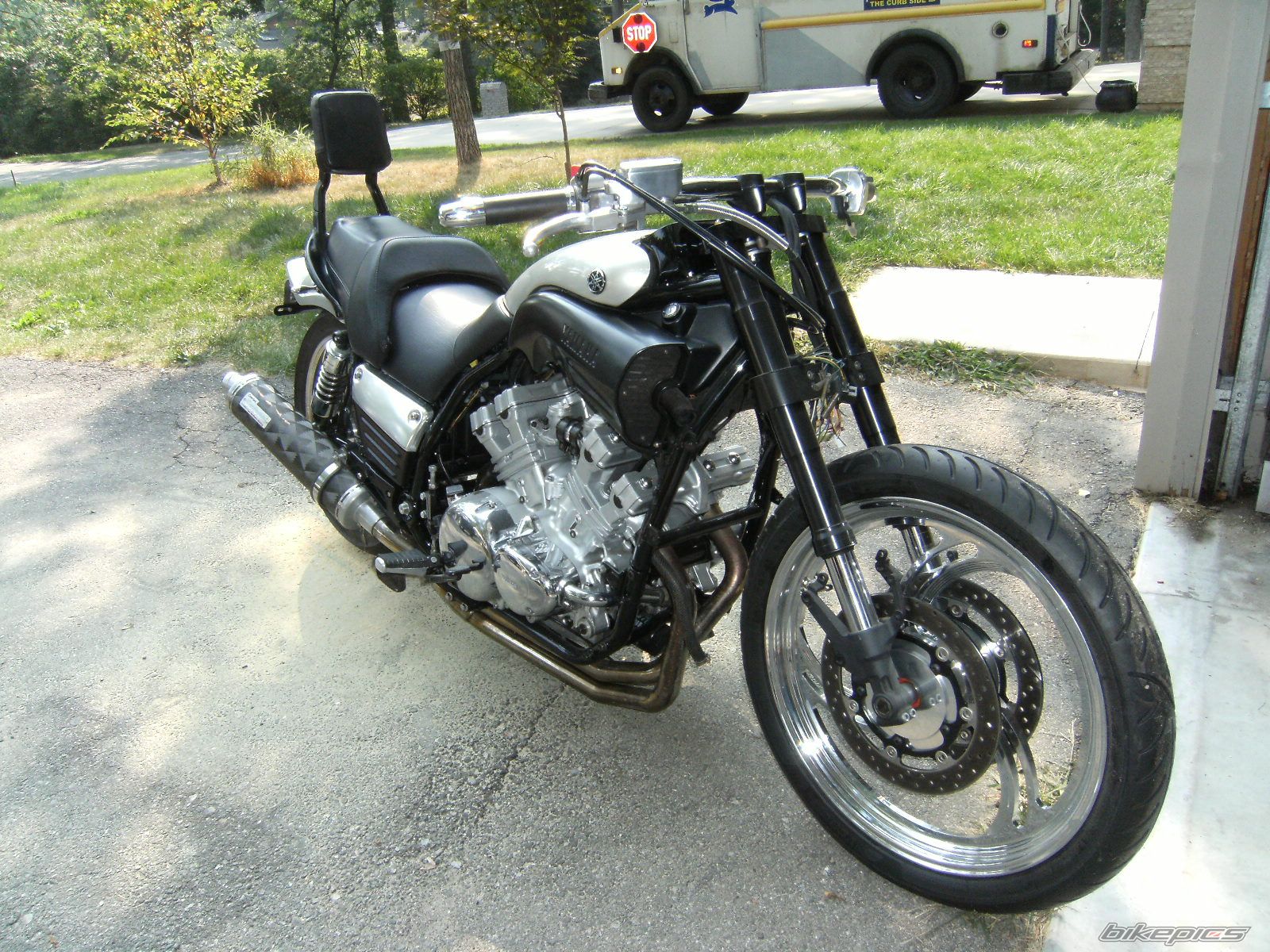 Bike Photo 1393758