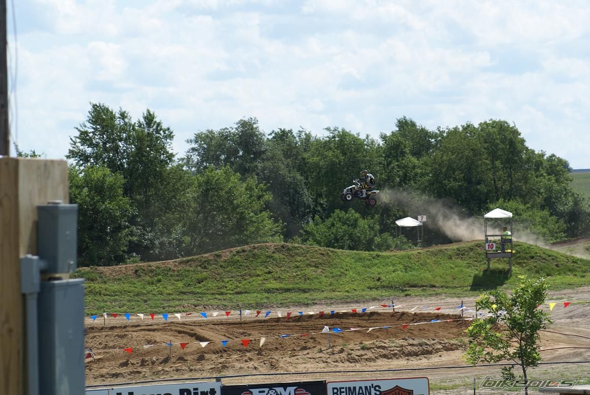 Photo 1393761