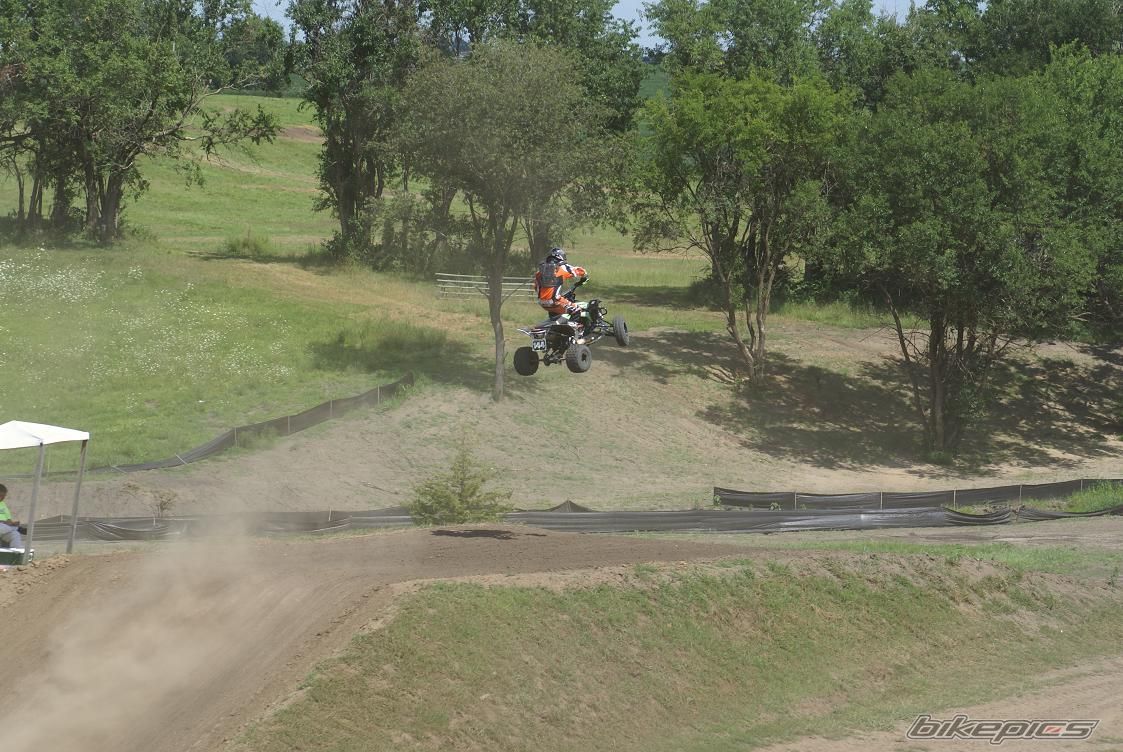 Photo 1393765