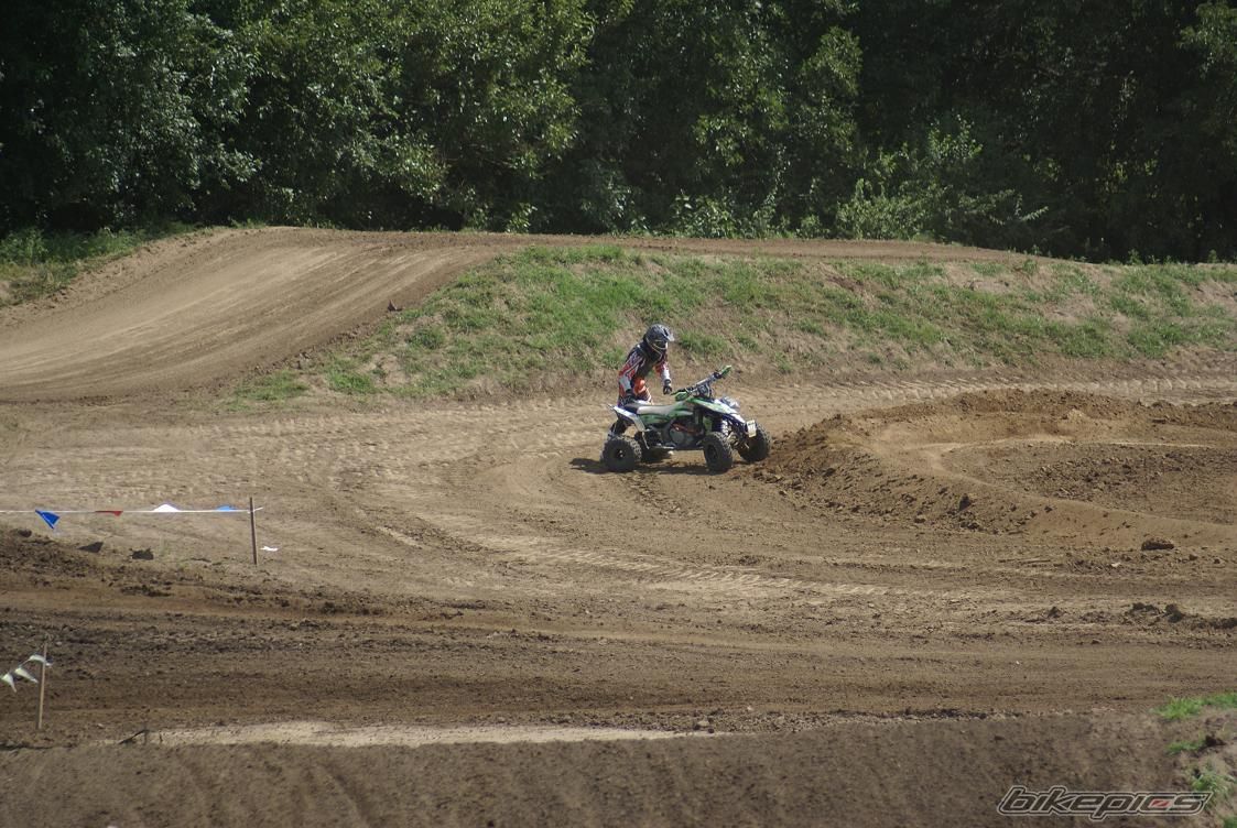 Photo 1393768