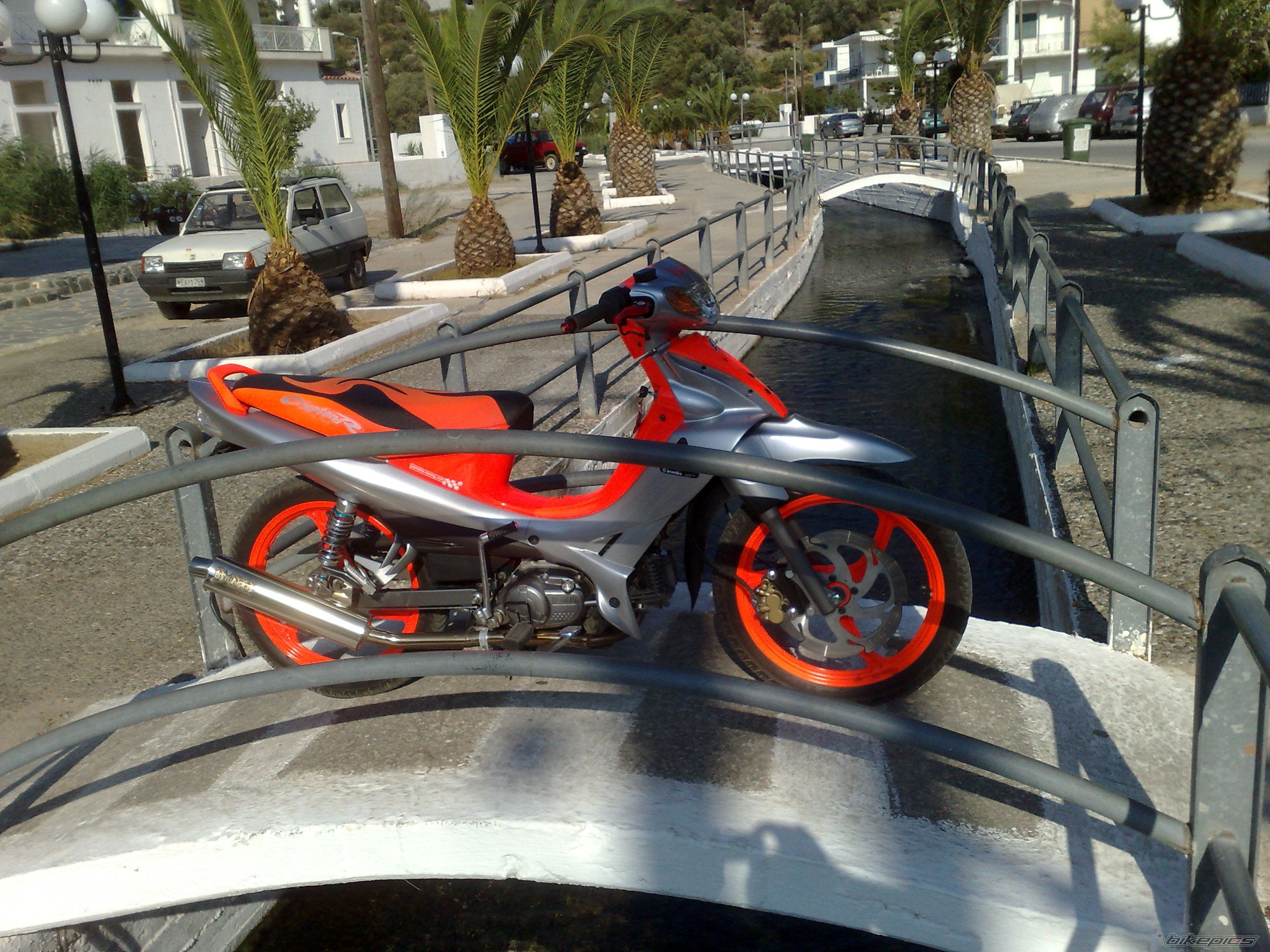 Bike Photo 1393773