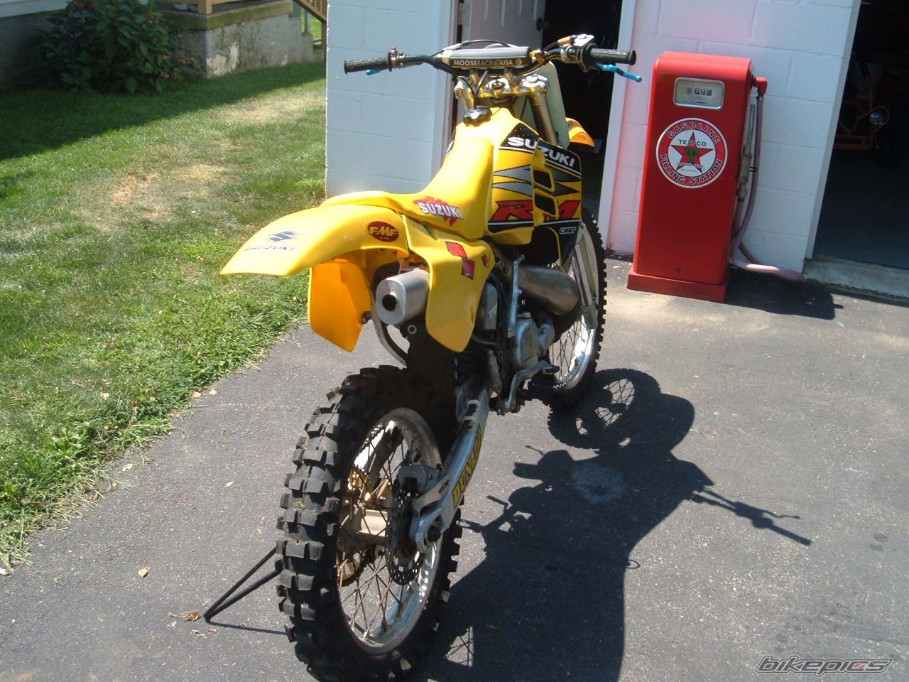 Bike Photo 1393776