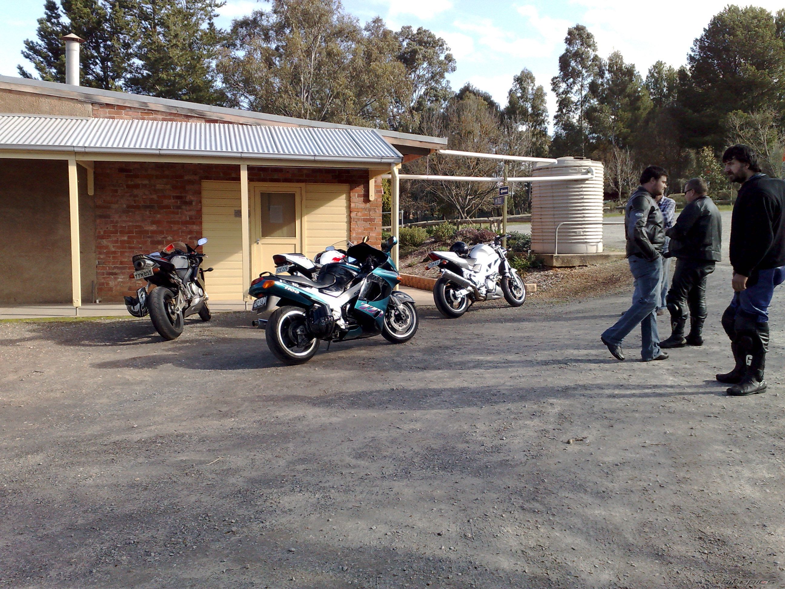 Photo 1393784