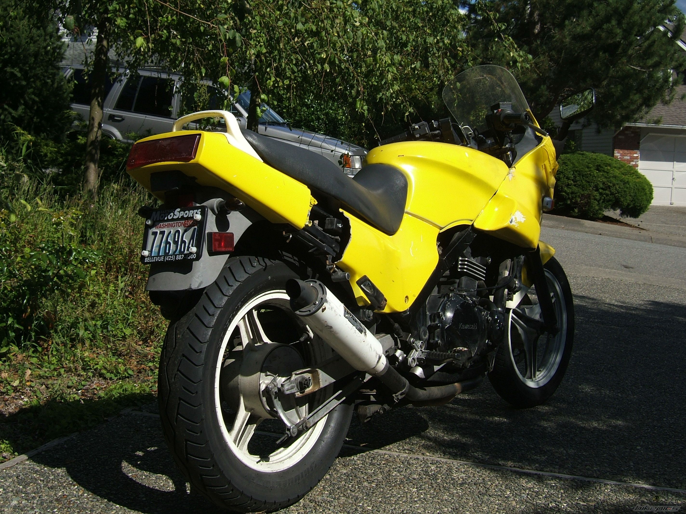 Photo 1393786