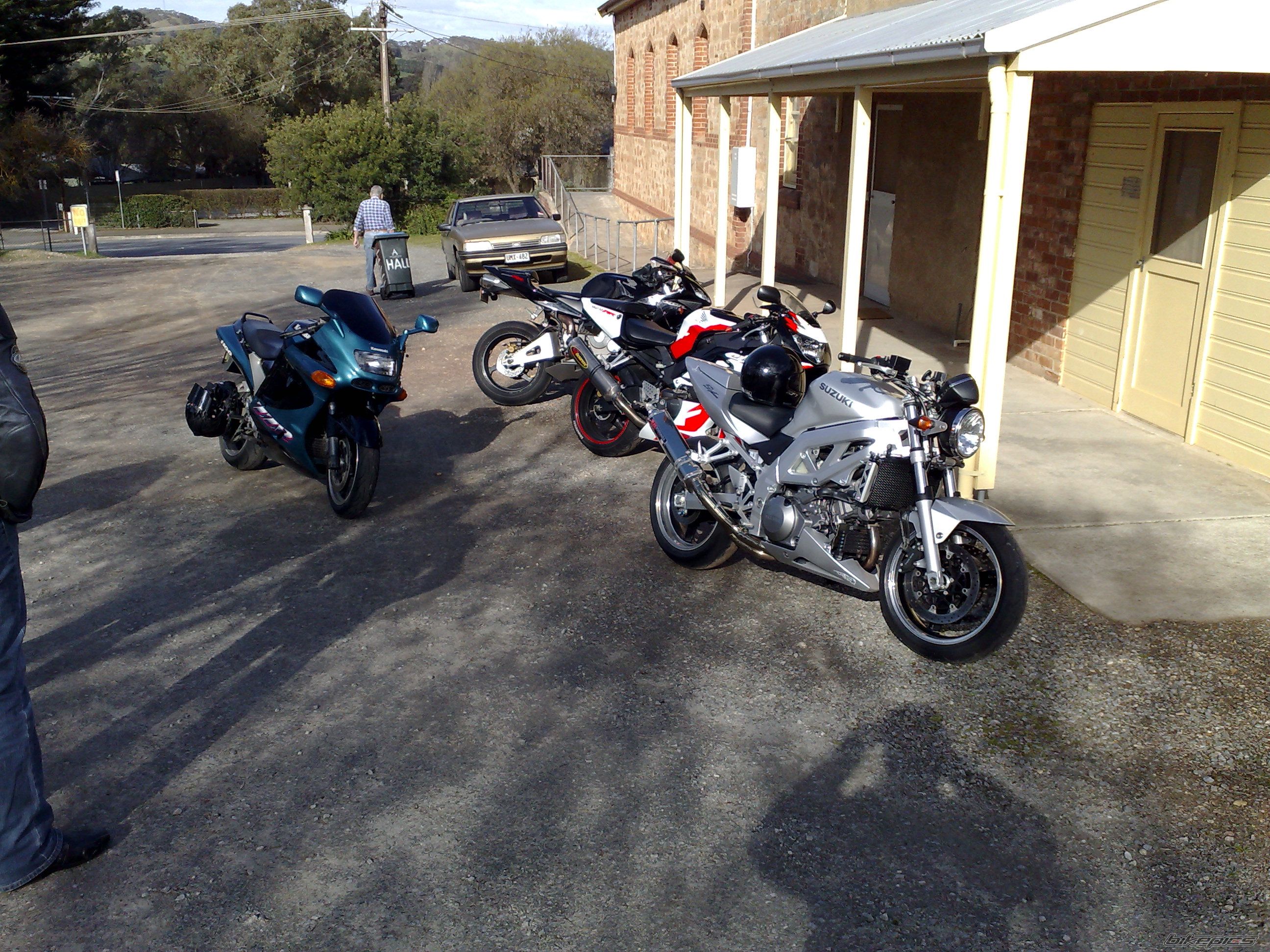 Photo 1393787
