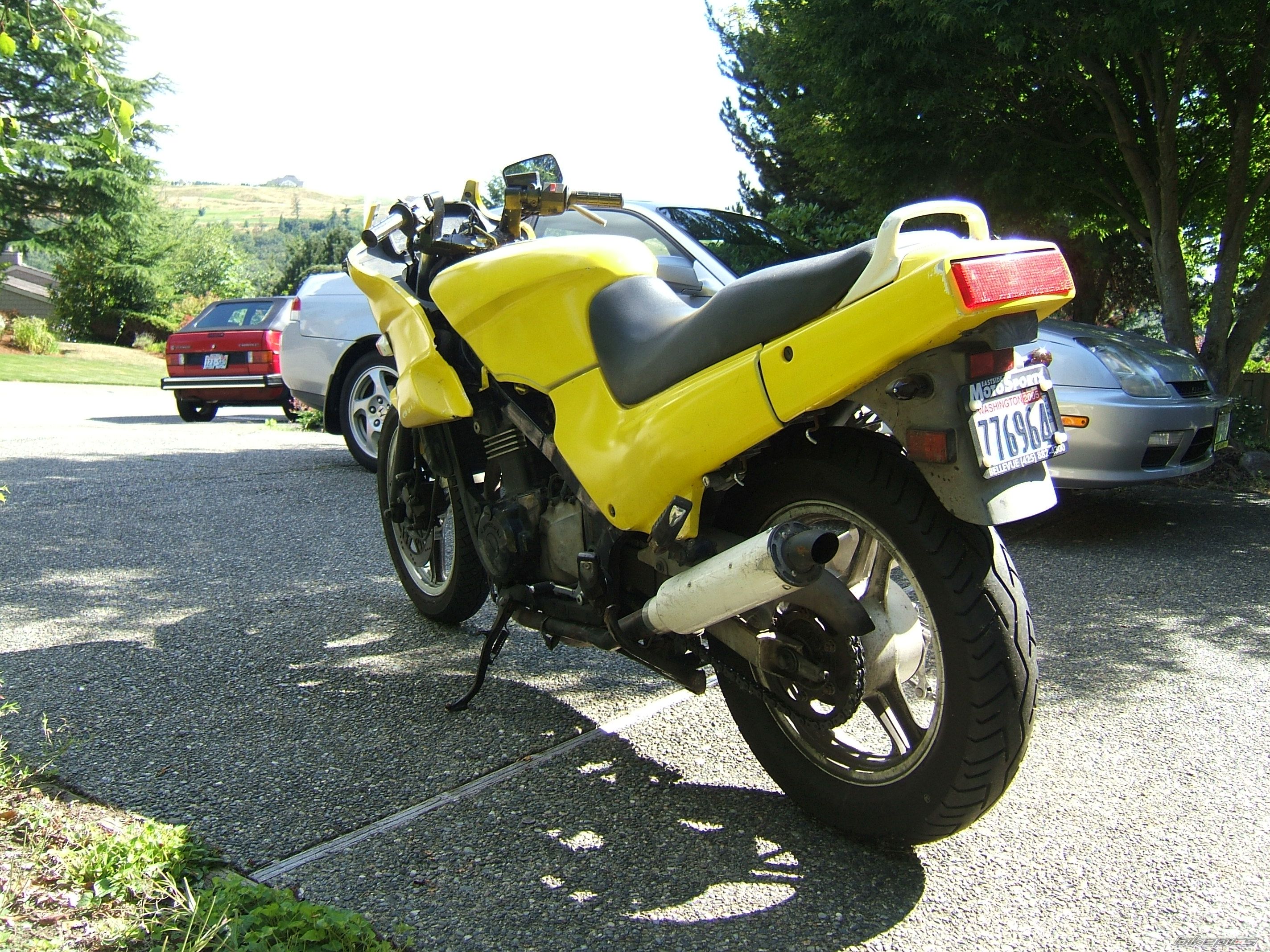 Photo 1393788