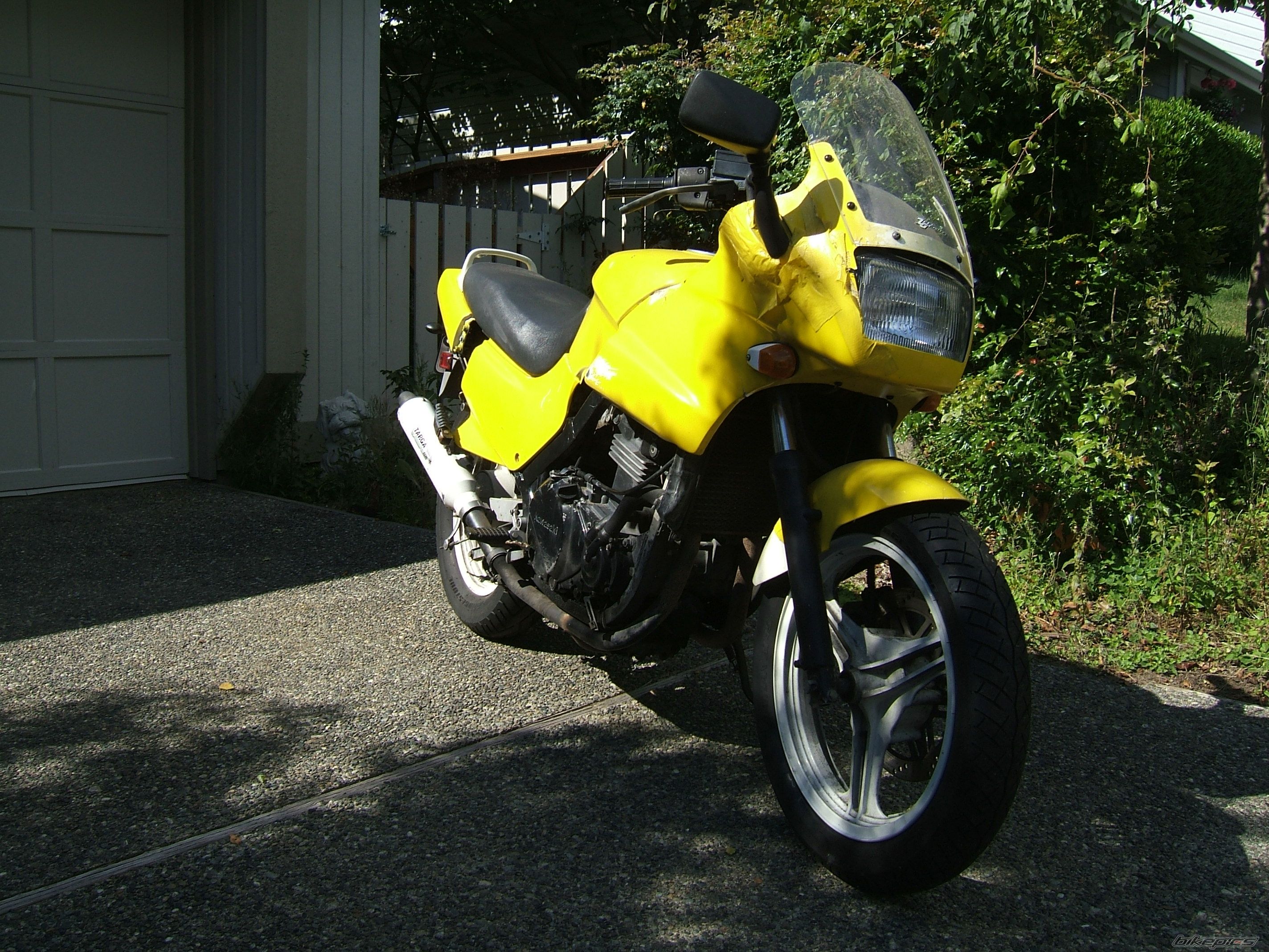 Photo 1393789