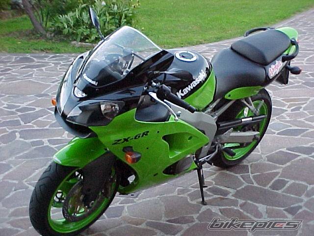 Photo 139379